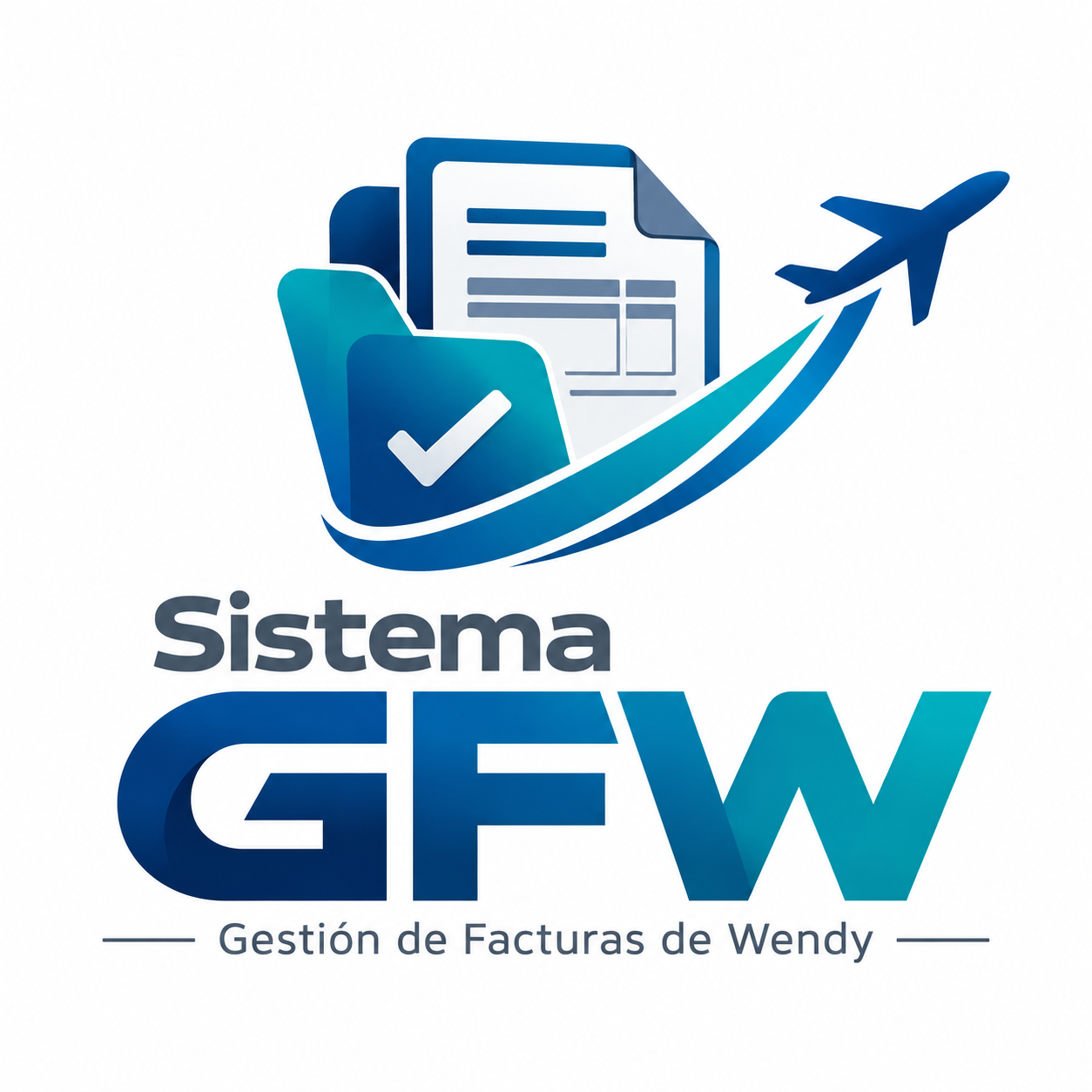 Sistema GFW